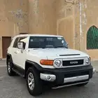 اف جي 2017