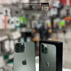ايفون 14-13-12برو ماكس