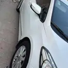 الدمام