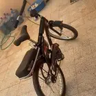 سيكل رامبو