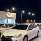 كامري2016