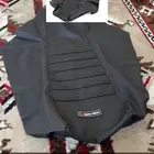 تلبيسة مرتبة بانشي