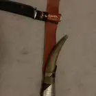 جنبية نافعي فضه خالص