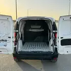 فان رينو دوكر 2019 ( للبيع )