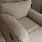 كرسي استرخاء