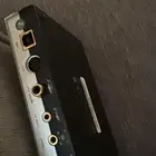 كرت فضضي جدييد