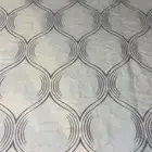 مرتبه سرير