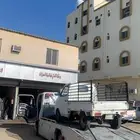 سطحه دينه سطحة الرياض الطايف