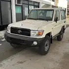 للبيع ربع وارد وليد بوليسي 2022 مخزن