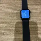 ساعة ابل SE 44mm