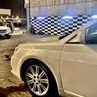 افالون 2006
