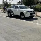L200 تماتيك2023فل كامل