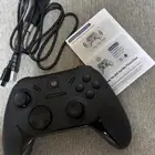 يد تحكم بي سي