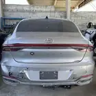 تشليح ازيرا 21-23