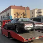 سطحه الرياض جده