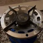 للبيع راس بريموس مديل 2077