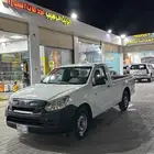للبيع ايسوزو غماره 2022 وكاله شرط