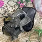 فليبر اكورد 2015 كهرباء