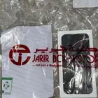 ايفون 16 برو ماكس