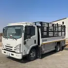 للبيع دينا مديل 2022 ممشى 75 الف اول مالك