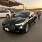 تورس