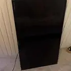 tv تلفزيون شاشه مسطحه