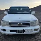 جيب جكسار 2006 للبيع