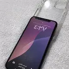 جوال ايفن 11ProوتابT60
