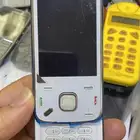 جوالات نوكيا اصلي بلاكبيري بورش في الرياض