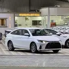 تويوتا يارس Y ستاندر 2026 - 66.000