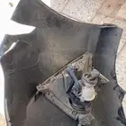 صدام اكسنت 18