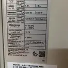 مكيفات