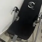 جهاز بطن (200)ريال