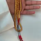 سبحه
