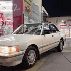 كرسيدا 96 للبيع