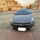 شيري اريزو 5