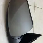 مراية الانترا هونداي وكاله يمين جهة الراكب من مديل2024 25