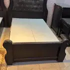 دولابين و2 اسره للبيع