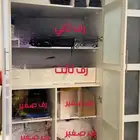 اثاث ايكيا