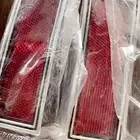اصطب جمره كابرس 90