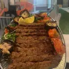 معلم مشويات