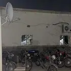 دبابات للبيع نظيفه سزوكي اصلي