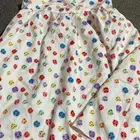 ملابس بنات شي ان جديدة مخفض