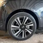 جنوط رنج روفر