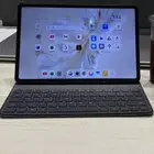 هونر باد 9