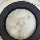 كفرات دراجة وسكوتر