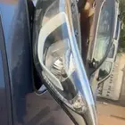 شمعه النترا 14-15-16