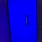 شاشه للبيع 43