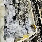 كمرسر سلف دينمو