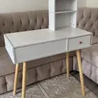 مكتب   تسريحه
